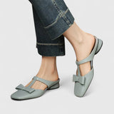 Junia - Cozy Orthopaedic Sandals for Ultimate Comfort