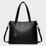 Elegant Timeless Handbag