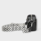 Mini Crossbody Bag