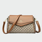 Stylish and Timeless Bag
