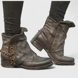 Mayzheen | Orthopaedic Footwear