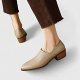 Kyadae - Comfort Orthopaedic Footwear