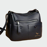 Exclusive Classic Handbag