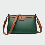 Elegant handbag with timeless design