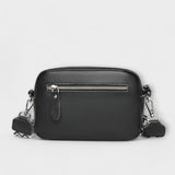 Mini Crossbody Bag