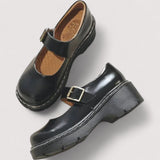 Desiree – Elegant and Balanced Sandal