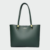Elegant and Timeless Tote Bag