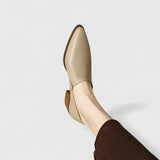 Kyadae - Comfort Orthopaedic Footwear
