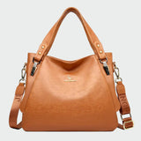Stylish Timeless Bag