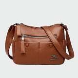 Exclusive Classic Handbag