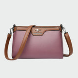Elegant handbag with timeless design