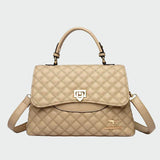 Elegant Classic Handbag