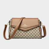 Stylish and Timeless Bag