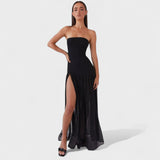Blanka – Elegant Gala Dress