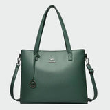 Elegant Timeless Handbag