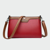 Elegant handbag with timeless design