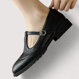 Editha – Elegant and Comfortable Sandals for Every Occasion