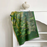 Meadow Light Scarf