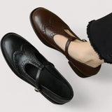 Editha – Elegant and Comfortable Sandals for Every Occasion