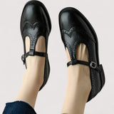Editha – Elegant and Comfortable Sandals for Every Occasion