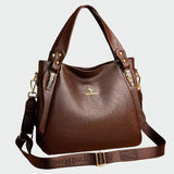 Stylish Timeless Bag