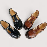 Xenia – Elegant and Timeless Footwear