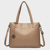 Elegant Timeless Handbag