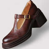 Philippine – Elegance, Comfort, and Versatility