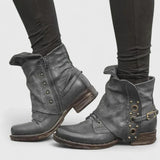 Mayzheen | Orthopaedic Footwear