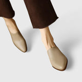 Kyadae - Comfort Orthopaedic Footwear