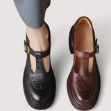 Philippine – Elegance, Comfort, and Versatility