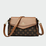 Stylish and Timeless Bag
