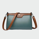 Elegant handbag with timeless design