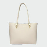 Elegant and Timeless Tote Bag