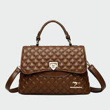 Elegant Classic Handbag