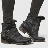 Mayzheen | Orthopaedic Footwear