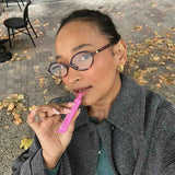 Reading Glasses
