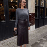 Reading Glasses
