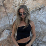 Sunglasses for a Stylish Look