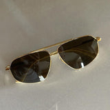 Sunglasses for a Stylish Look