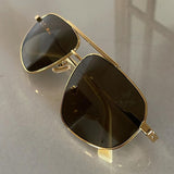Sunglasses for a Stylish Look