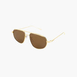 Sunglasses for a Stylish Look