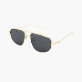 Sunglasses for a Stylish Look