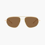 Sunglasses for a Stylish Look