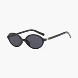 Sunglasses for Every Occasion