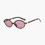 Sunglasses for Every Occasion