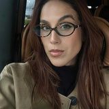 Reading Glasses