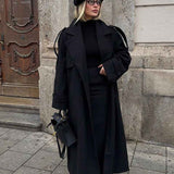 Reading Glasses
