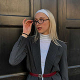 Reading Glasses