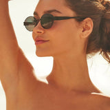Sunglasses for an Elegant Style